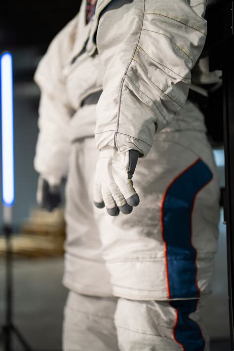 prada soace suit|axiom space spacesuit.